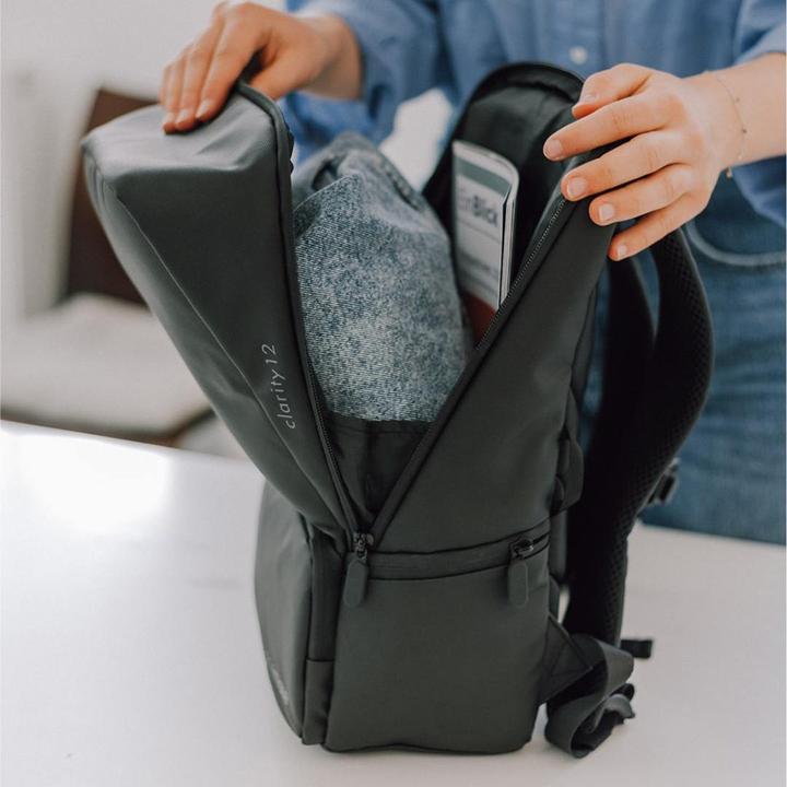 Produktbild Onemate clarity (15 l)