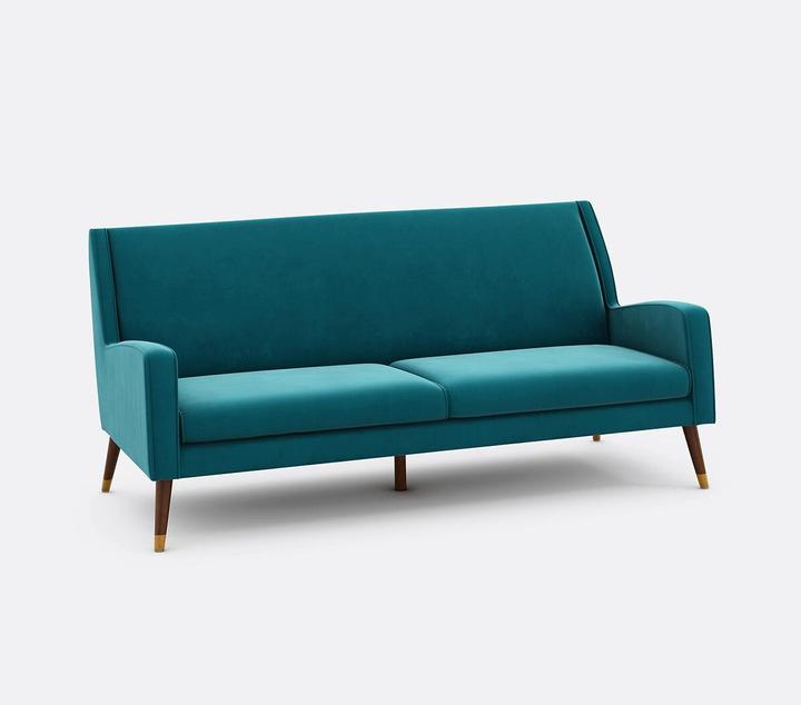 Produktbild La Redoute Interieurs Y (3-Sitzer)