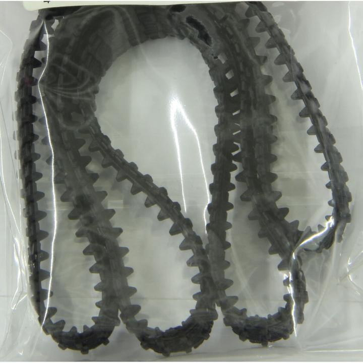 Actual product image Jamara Caterpillar Tank Battle Set VE2