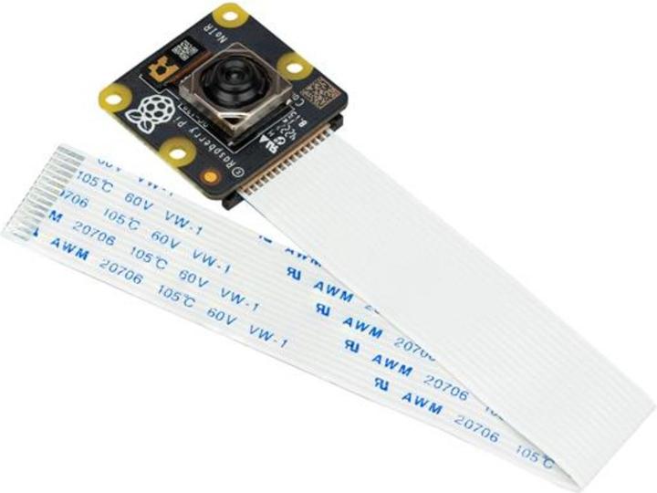 Raspberry Pi Module de caméra 3 NoIR