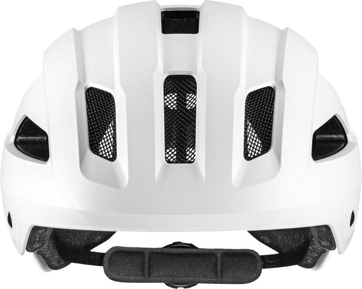 Produktbild Uvex Sports city stride MIPS Hiplok (53 - 56 cm)
