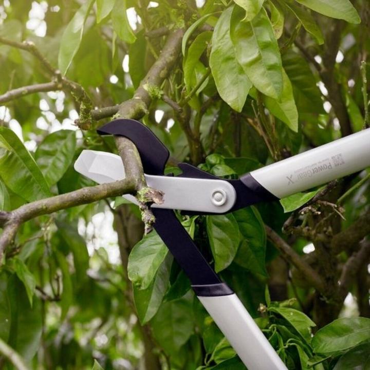 Actual product image Fiskars Lx98-L