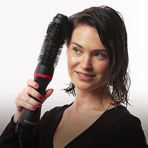 Produktbild Revlon One-Step Volumiser Plus 2.0 Aufsatz