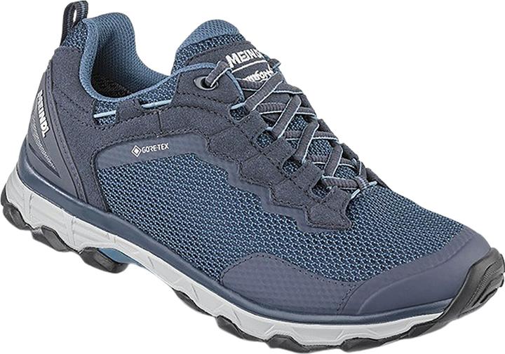 Immagine prodotto Meindl Activo Sport GTX (37)