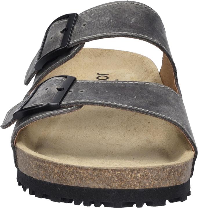 Produktbild Josef Seibel 14308-66 (50)