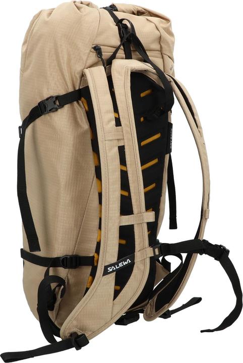 Actual product image Salewa Climb Mate 25L Rucksack (25 l)