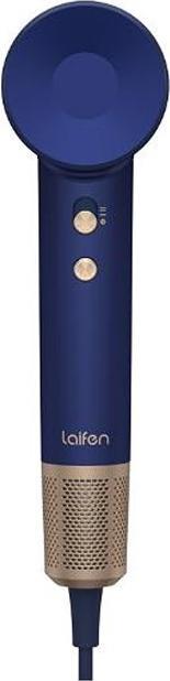 Actual product image Laifen Swift Premium