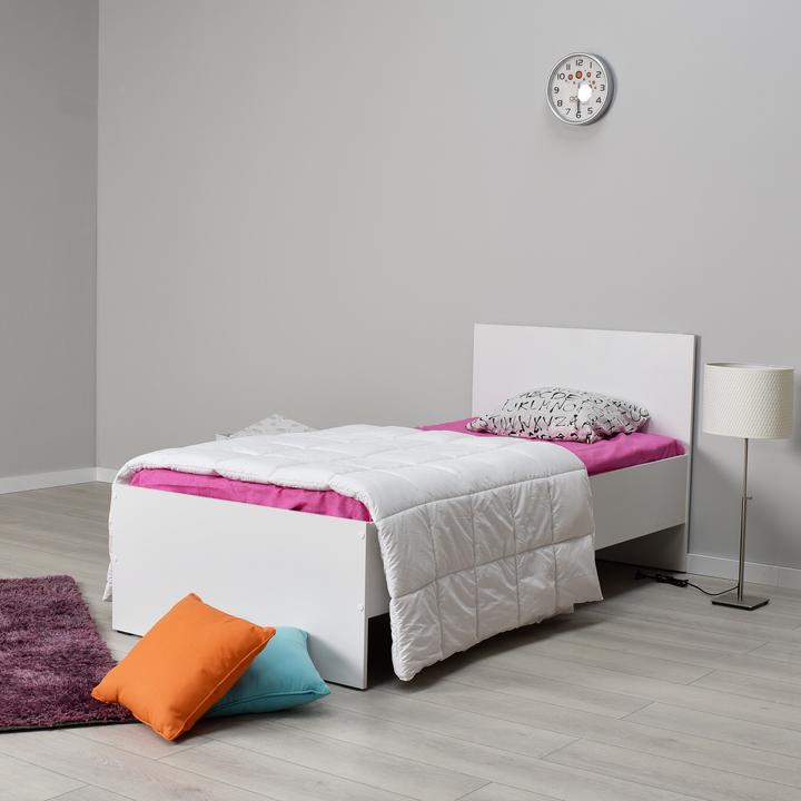Produktbild Kalune Design Jamari (90 x 190 cm)