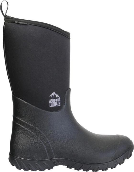 Image du produit Hy Bottes de travail (35.5)