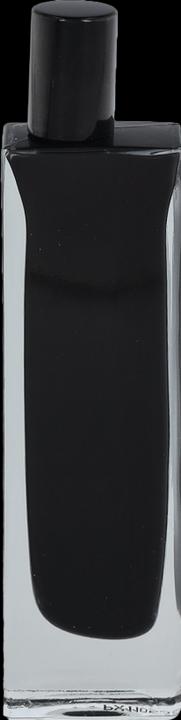 Produktbild Histoires de Parfums H.D.P. Prolixe Edp Spray (Eau de Parfum, 15 ml)
