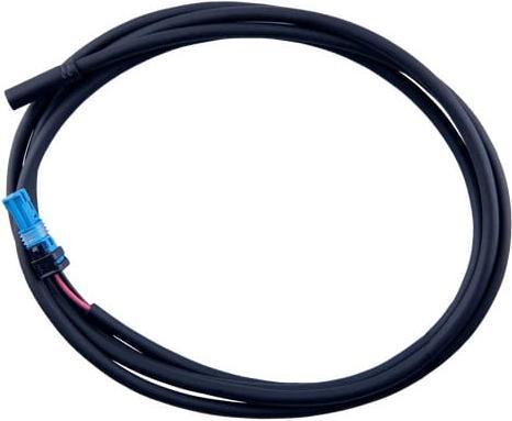 Image du produit Supernova Power Connector cable, Bosch BES2 Longueur du câble : 1.300 mm, avec fiche Bosch, Compatible avec