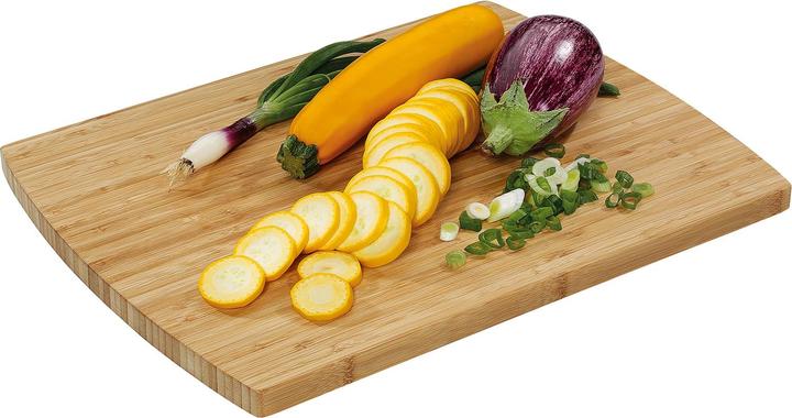 Image du produit Zassenhaus Planche de travail 'Station Two
