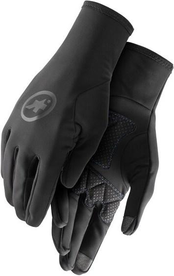 Image du produit Assos Winter Gloves Evo (M)