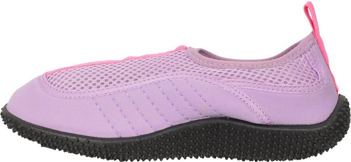 Immagine prodotto Mountain Warehouse Bermuda Scarpe da Acqua Bambini (37)