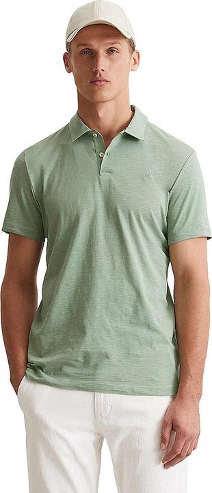 Produktbild Marc O'Polo Poloshirt (XL)