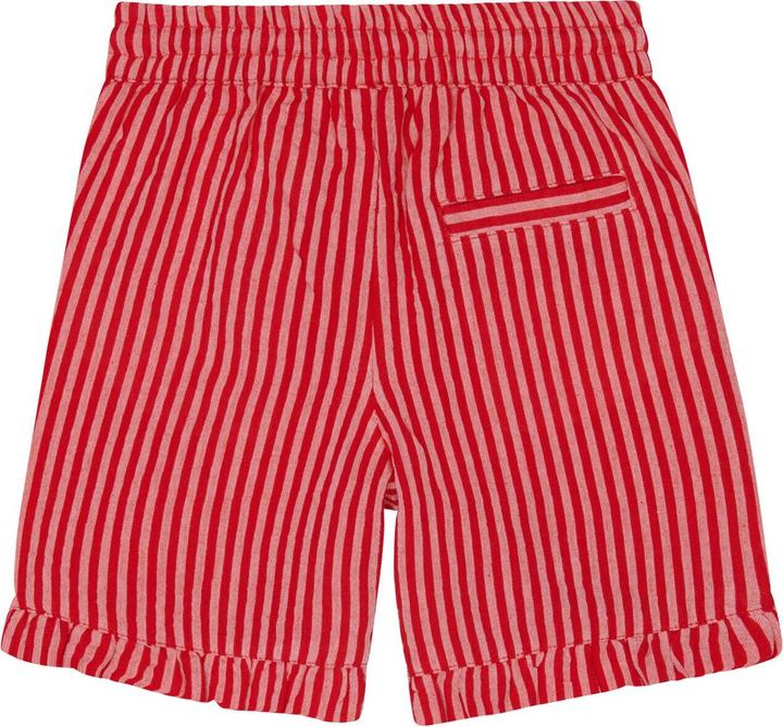 Actual product image Noppies Shorts Nazret (128)