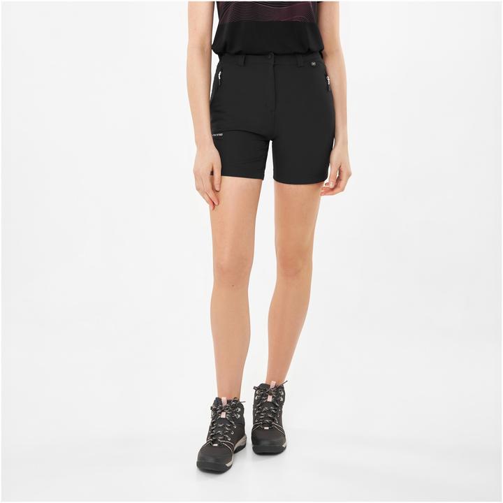 Image du produit MGA Short Viking Expander Lady Short (S)