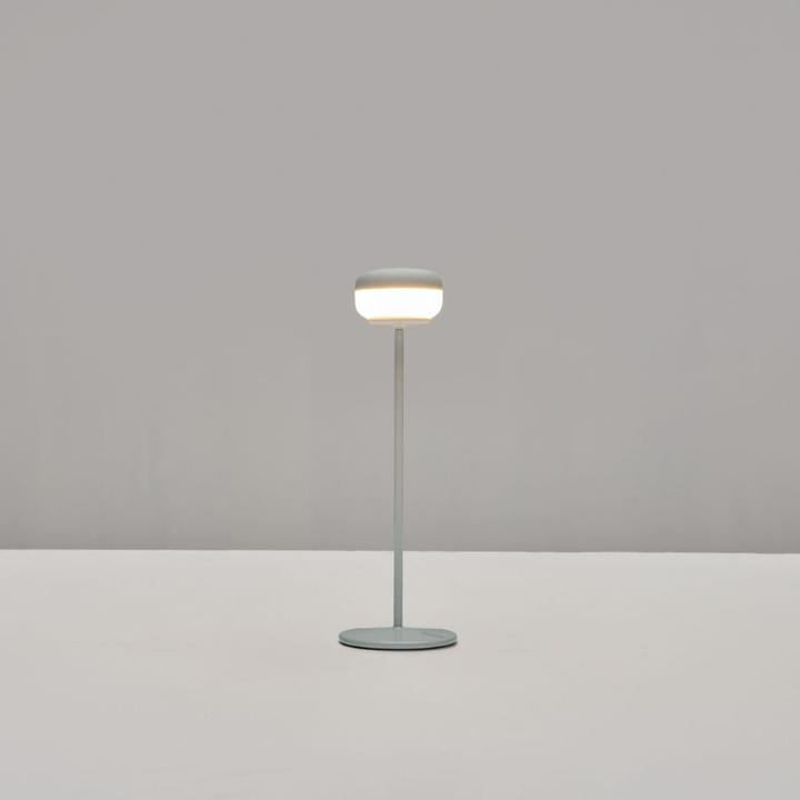 Actual product image Fatboy Cheerio Portable Desert table lamp (14 lm)