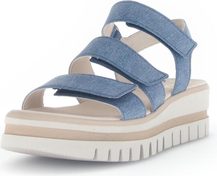 Actual product image Gabor 64.620.36 (38.5)