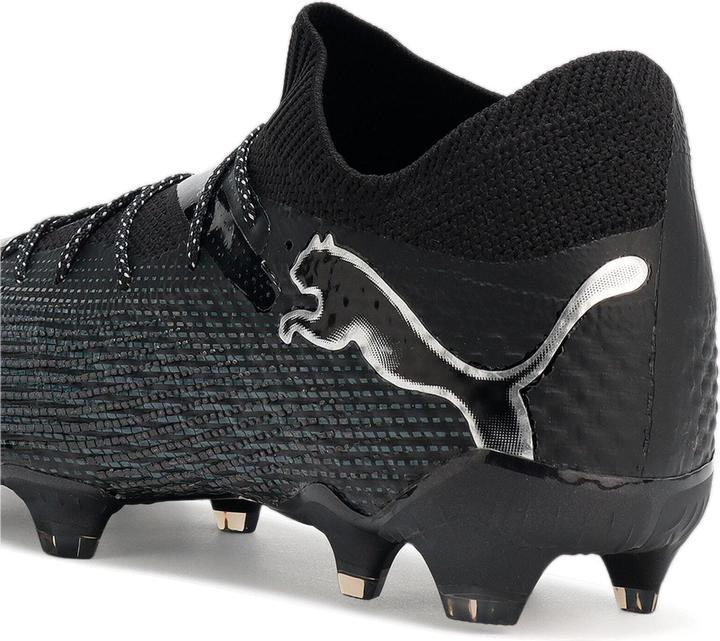 Actual product image Puma Football boot Future 7 Ultimate Fg/ag (42)