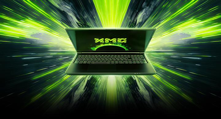 Immagine prodotto XMG Notebook Focus 16 - E23mht RTX 4060 (16", Intel Core i9-13900HX, 16 GB, 1000 GB, CH)
