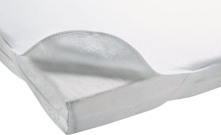 Image du produit micasa Nino (60 x 120 cm)