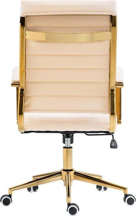 Image du produit CLP Havanna