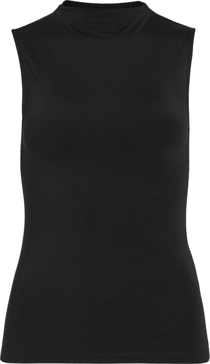 Image du produit Vila VILEOA Stehkragen Top (L)