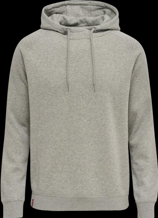 Actual product image hummel Red Classic Hoodie (XL)