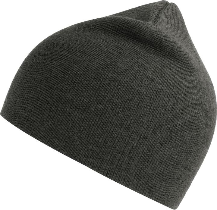 Gris foncé moucheté