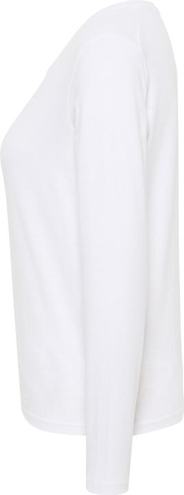 Actual product image Mustang Style Elly (XS)
