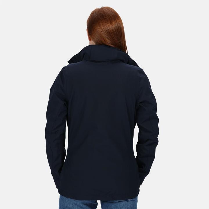 Produktbild Regatta UTRG2173 P (44 D)