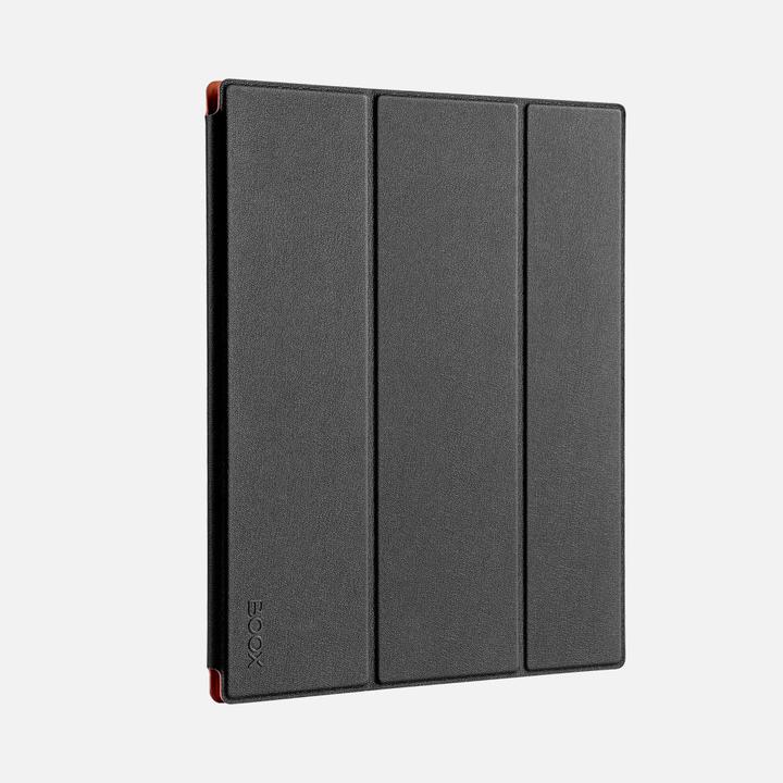 Produktbild Onyx Magnetic Case (EBook-Reader)