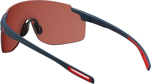 Produktbild Evil Eye vistair-y