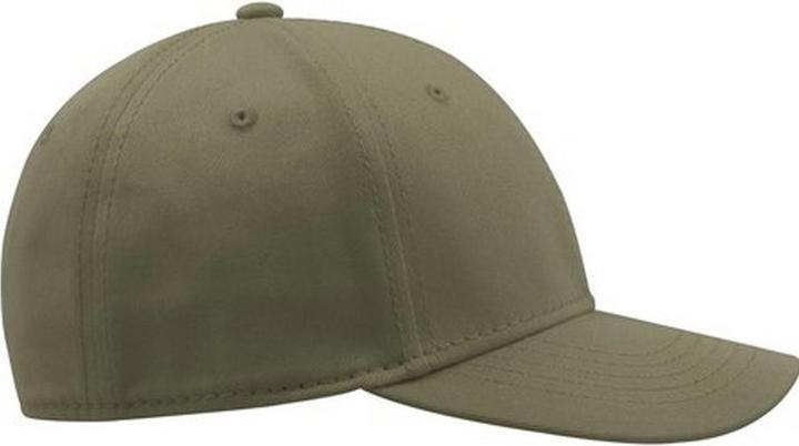 Image du produit Atlantis Casquette de baseball de lanceur (L)
