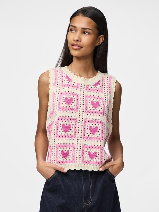Produktbild Pieces Top (XL)