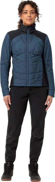 Actual product image Vaude Minaki IV (42, L)