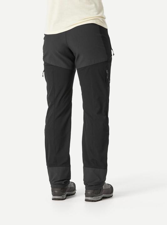 Image du produit Simond Pantalon de trekking femme hydrofuge Trekking - MT900 (L)