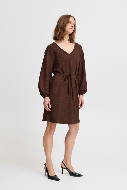 Produktbild B.young BYPERILLA DRESS 20815481 (XS)