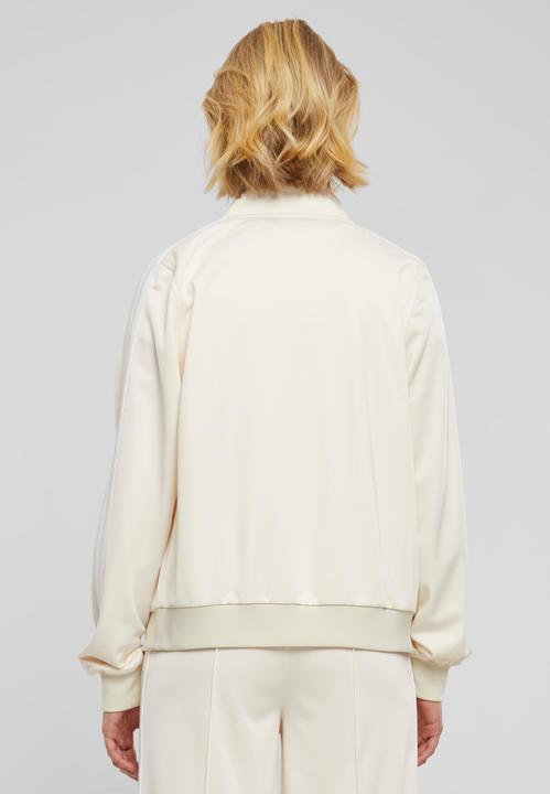 Image du produit Urban Classics Veste de track rétro pour femme - 137875 (4XL)