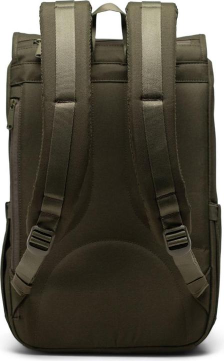 Produktbild Herschel Little America - Mid Backpack (21 l)
