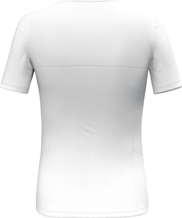 Actual product image Salewa Puez Sporty Dry'Ton T-Shirt Da (42)