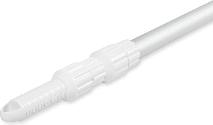 Produktbild Intex Teleskopstange 29055