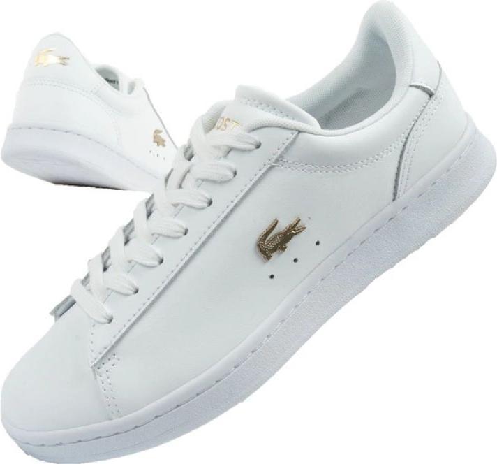 Image du produit Lacoste 4254531 (37)
