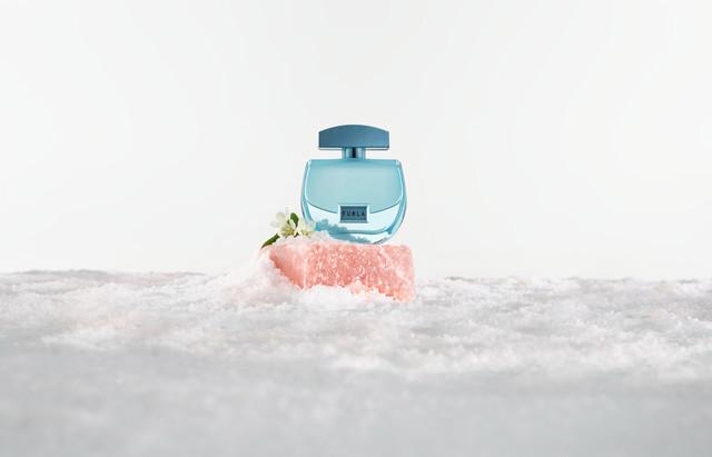 Immagine prodotto Furla Unica EdP (Eau de parfum, 30 ml)