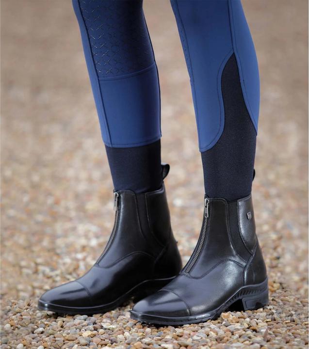 Produktbild Premier Equine Balmoral (40)