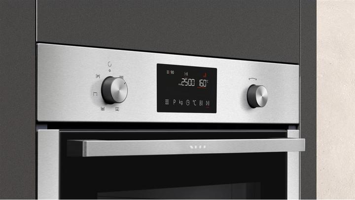 Image du produit Neff C1CMG84N0