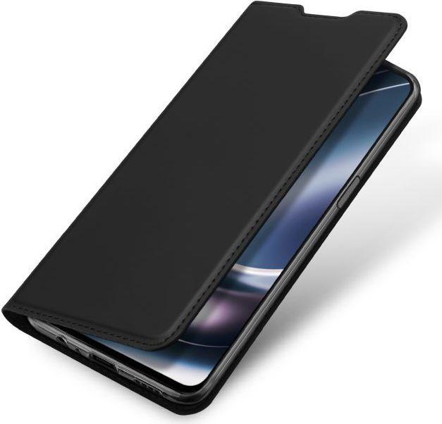 Produktbild Dux Ducis Skin Pro Series Bookcover (OnePlus Nord CE 2 Lite 5G)