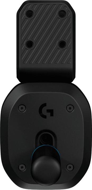 Actual product image Logitech G RS Shifter and Handbrake (PC, Xbox Series S, Xbox Series X, PS4, PS5, Xbox One S, Xbox One X)