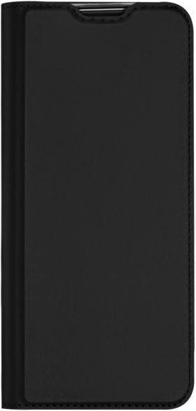 Produktbild Dux Ducis Skin Pro Series Bookcover (OnePlus Nord CE 2 Lite 5G)
